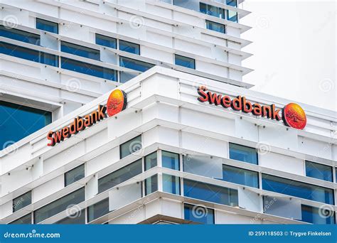 swedbank iepazīšanās.